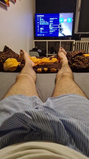 Rene3002  10-07-2021 Recorded Video Show